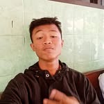 FAISAL HAKIM - @faisalhakim174 - Instagram