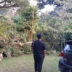 faisal hakim - @faisal.hakim4 - Instagram