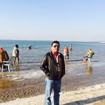 Faisal Hakim - @faisalhakimmm - Instagram