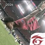Faisal Hakim - Facebook