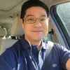 Faisal Hakim - @faisal.hakim093 - TikTok
