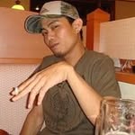 Faisal Hakim - @faisalhakim9363 - Instagram