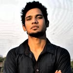 Faisal Hakim - @faisal__hakim - Instagram