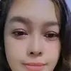 Faisal Hakim - @faisal.hakim170 - TikTok