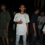 Faisal Hakim - @_faisalhakim - Instagram