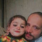 Faisal Hakim - Facebook