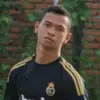 faisal hakim - @faisalhakim558 - TikTok