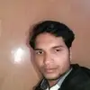 Faisal_Hakim - @Faisal_Hakim - TikTok