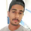 Faisal Hakim - @faisalhakim4 - TikTok