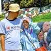 Faisal Hakim - @faisalhakim692 - TikTok