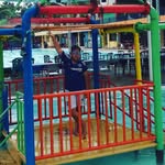 Faisal Hakim - @faisal.hakim.16503 - Instagram