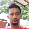 faisal hakim - @faisalhakim587 - TikTok
