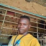 Faisal Hakim - Facebook
