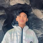 faisal hakim - @yoshh_fh - Instagram