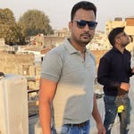 Faisal Hakim - @faisalhakim786 - Instagram