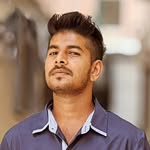 Faisal Hakim - @faisal_hakimji - Instagram