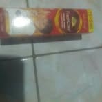 Faisal Hakim - Facebook