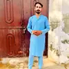 Faisal Hakim 😍 - @faisalhakim125 - TikTok