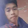 Faisal Hakim - @faisal.hakim0 - TikTok