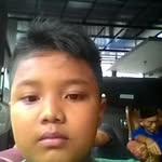 faisal hakim akbar alkhaq - @faisal_hakim_aa - Instagram