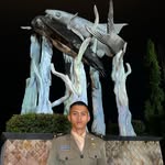 Faisal hakim amhar - @faisalhkm._ - Instagram
