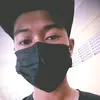 Faisal Hakim - @faisal.hakim953 - TikTok