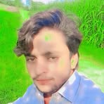 Faisal Hakim Faisal Hakim - Facebook