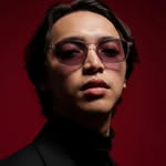 Faisal Hakim Gayo - @faisalhammet - Instagram