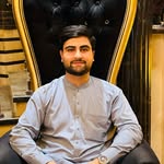Faisal Hakim Katawazai - @faisal_atal_katawazi - Instagram