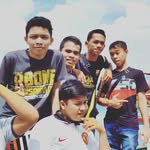 faisal hakim lubis - @faisalhakim_lubis - Instagram