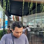 Faisal Hakim Rosadi - @faisalhakimrosadii - Instagram