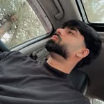 Faisal Hakimi - @faisalhakimi.1 - Instagram