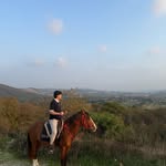 Faisal Hakmi - @faisal_hakimi23 - Instagram