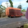 faisalhakim17📍 - @faisalhakim17 - TikTok