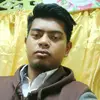 FaisalHakim - @faisalhakim_98 - TikTok