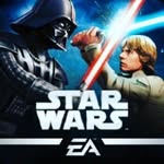 faisalhakim - @faisalhakim973 - Instagram