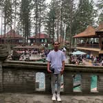 faisalhakim - @faisalhakim2016 - Instagram