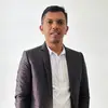 faisalhakim - @faisalhakimsh - TikTok