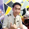 Faisalhakim - @faisalhakim010 - TikTok