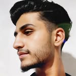 faisal.hakimi - @faisal.hakimi3 - Instagram