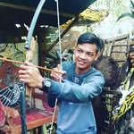 M Faisal Hakim - @faisal_hakim_23 - Instagram