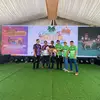 RAZIKIN FARM - @faisalhakim_ - TikTok