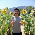 sa - @faisalhakim_ - Instagram