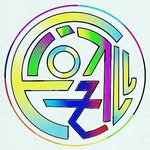ZALL.FaisalHakim꧁िٱѻչคɭɭ꧂ - @zall.faisalhakim - Instagram