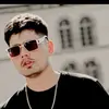 ♛ فیصل سیدخیلی ♛ - @faisalhaqyar67 - TikTok