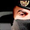 مز الامن العام👌 - @faisalelhaqish - TikTok