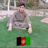 A..f..g۔۔fzal - @faisalhaqfarooqi - TikTok