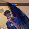 faisal - @faisalshaqarrr - TikTok