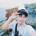Faisal Haq - Facebook