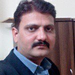 Faisal Haq - @faisalhaq_mughal - Instagram